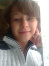 Аліна Осадчук фотография #30 (источник - https://vk.com/id102529807)