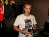 Фотография  