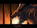 Іван Лубик фотография #19 (источник - https://vk.com/id163345754)