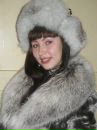 Фотография Садовиной Екатерины