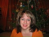 Фотография Давыдовой Любови