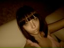 Фотография Жук Лёли