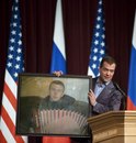 Віталік Шинкарук фотография #25 (источник - https://vk.com/id137683433)