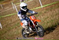 Віталік Браток фотография #17 (источник - https://vk.com/id49385820)