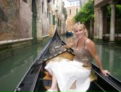 Фотография Костюк Татьяны