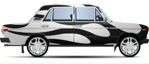 Ігор Бацур фотография #13 (источник - https://vk.com/id72580375)