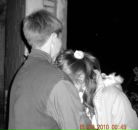 Фотография Шарифуллина Айрата