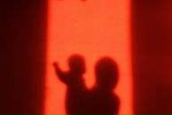 Фотография Веселовой Татьяны