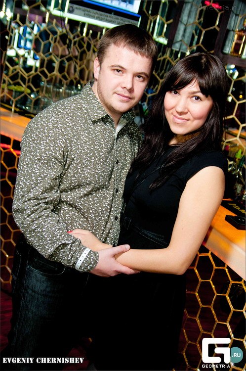 Элена Шмакова фотография #44