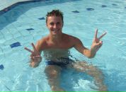 Фотография Шатского Сергея