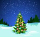 Андрій Підвисоцький фотография #27 (источник - https://vk.com/id30699954)