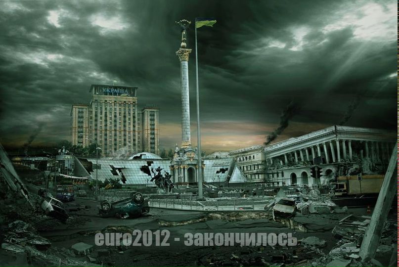 Руслан Литовка фотография #48