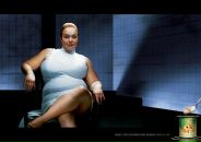 Фотография Недопёкиной Виктории