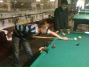 Тарас Осів фотография #1