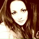 Іванна Собань фотография #1