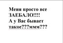 Мар'ян Сороколіт фотография #23 (источник - https://vk.com/id143634024)