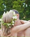 Фотография Августинович Ирины