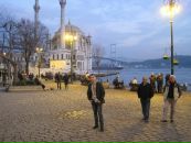 Xabib Memmedli фотография #7 (источник - https://vk.com/id85579956)