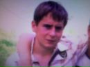 Діма Литвинчук фотография #17 (источник - https://vk.com/id134663536)