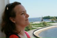 Фотография Путятовой Светланы