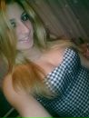 Катерина Іванова фотография #11 (источник - https://vk.com/id60720594)