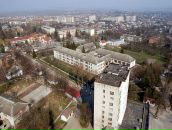 Паша Галактіонов фотография #23 (источник - https://vk.com/id52070826)