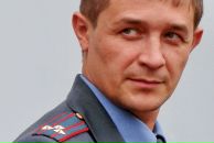 Фотография Фролова Романа