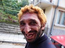 Онотоле Κузнецов фотография #4 (источник - https://vk.com/id153995023)