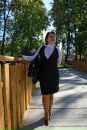 Ріта Зелінська фотография #22 (источник - https://vk.com/id133271624)