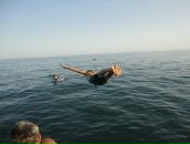 Фотография Сергеевича Артема