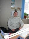 Игорь Фаленков фотография #25 (источник - https://vk.com/id19106669)