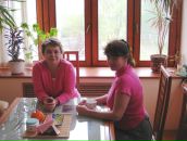 Фотография Крыловой Татьяны