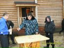 Фотография Васильевой Ольги