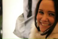 Фотография Зверевой Ксении