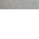 Олеся Матвійчук фотография #49 (источник - https://vk.com/id50923906)