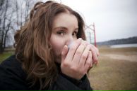 Анна Маркова фотография #22 (источник - https://vk.com/id1542032)