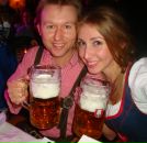 Фотография Polyakova Anastassia