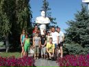Фотография Адылшина Андрея