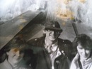 Андрій Олійник фотография #36 (источник - https://vk.com/id67245431)