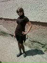 Маша Мартинюк фотография #18 (источник - https://vk.com/id109176322)