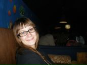 Фотография Громовой Марины