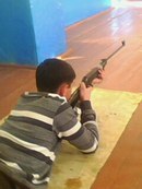 Андрій Дужак фотография #17 (источник - https://vk.com/id166698278)