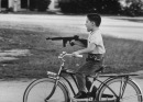 Max Che фотография #48 (источник - https://vk.com/id880168)