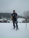 Міша Боршовський фотография #20 (источник - https://vk.com/id22194863)