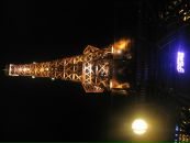 Оля Рось-Кріпченко фотография #39 (источник - https://vk.com/id27429275)