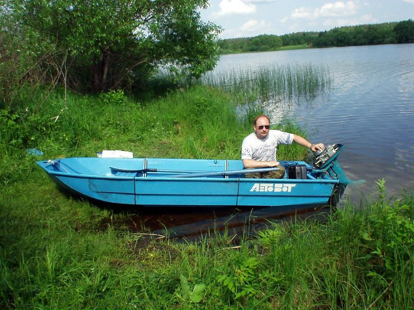 Сергей Сараев фотография #40