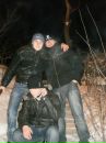 Коля Торохтій фотография #28 (источник - https://vk.com/id60767942)