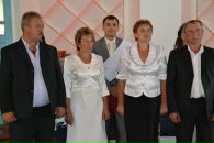 Інусічка Дельферт фотография #16 (источник - https://vk.com/id97104322)