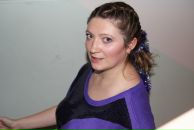 Фотография Рыбаковой Надежды