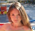 Фотография Петровой Ирины